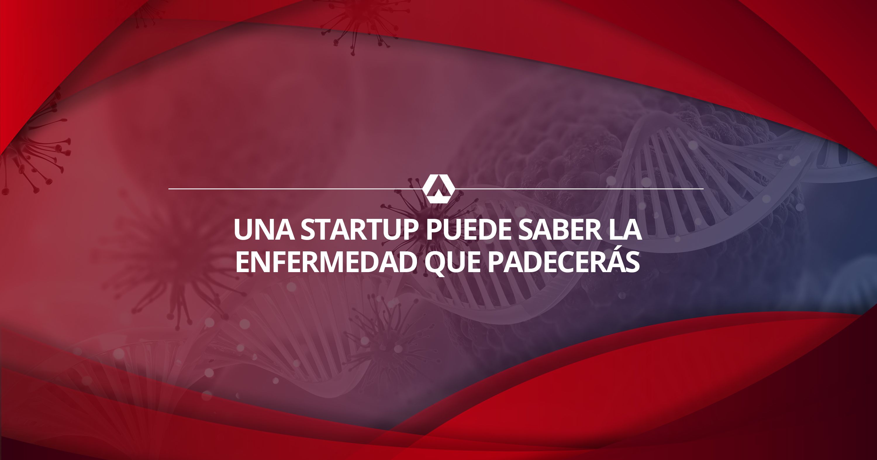 startup españa