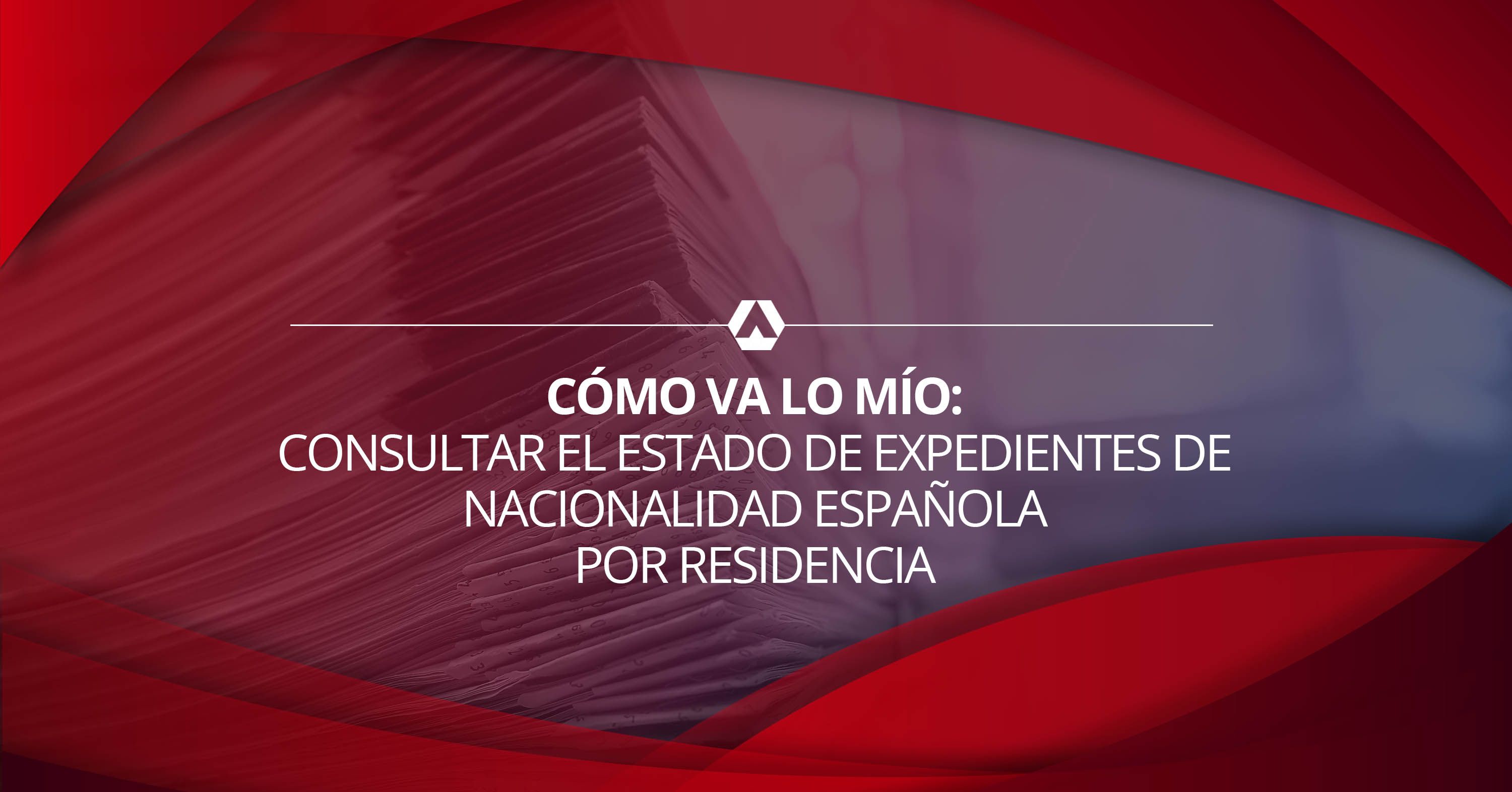 consultar como va lo mio