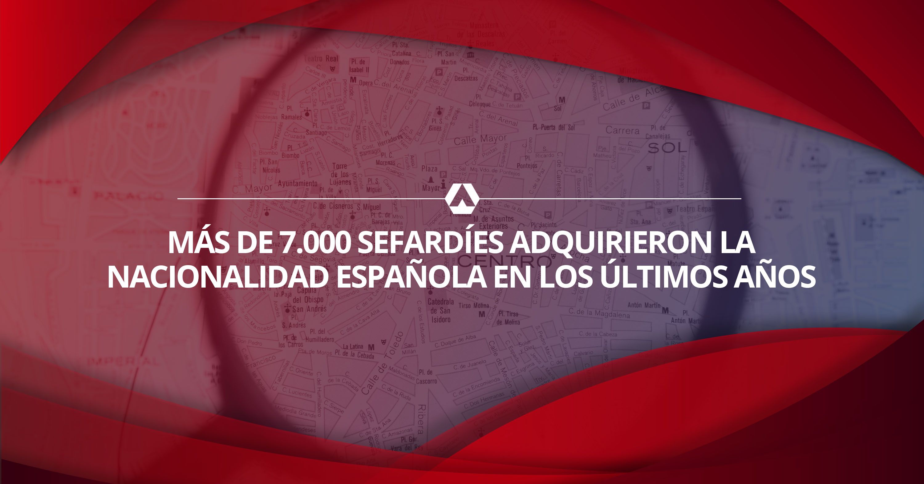 nacionalidad española sefardies