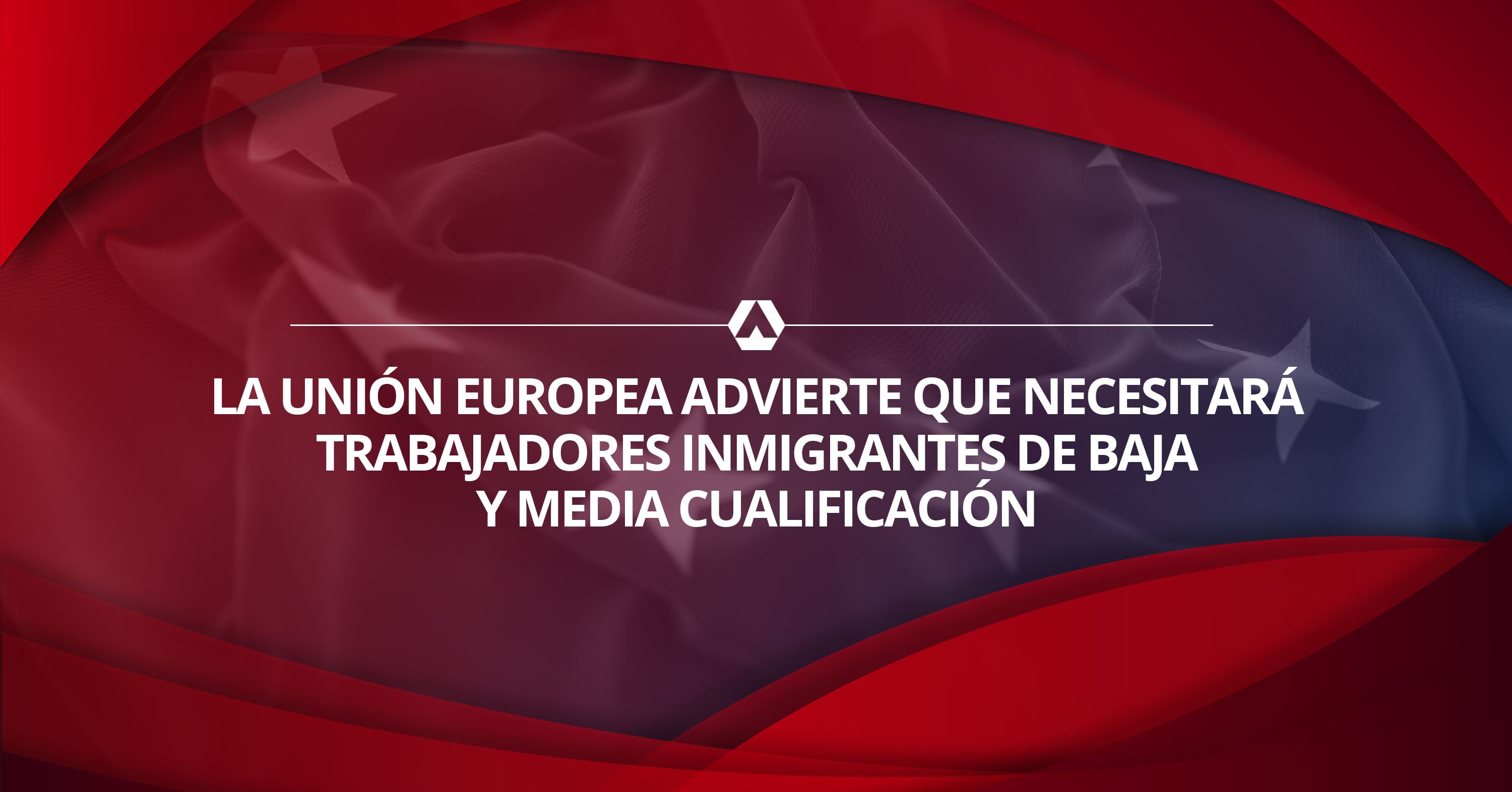 inmigrantes en europa