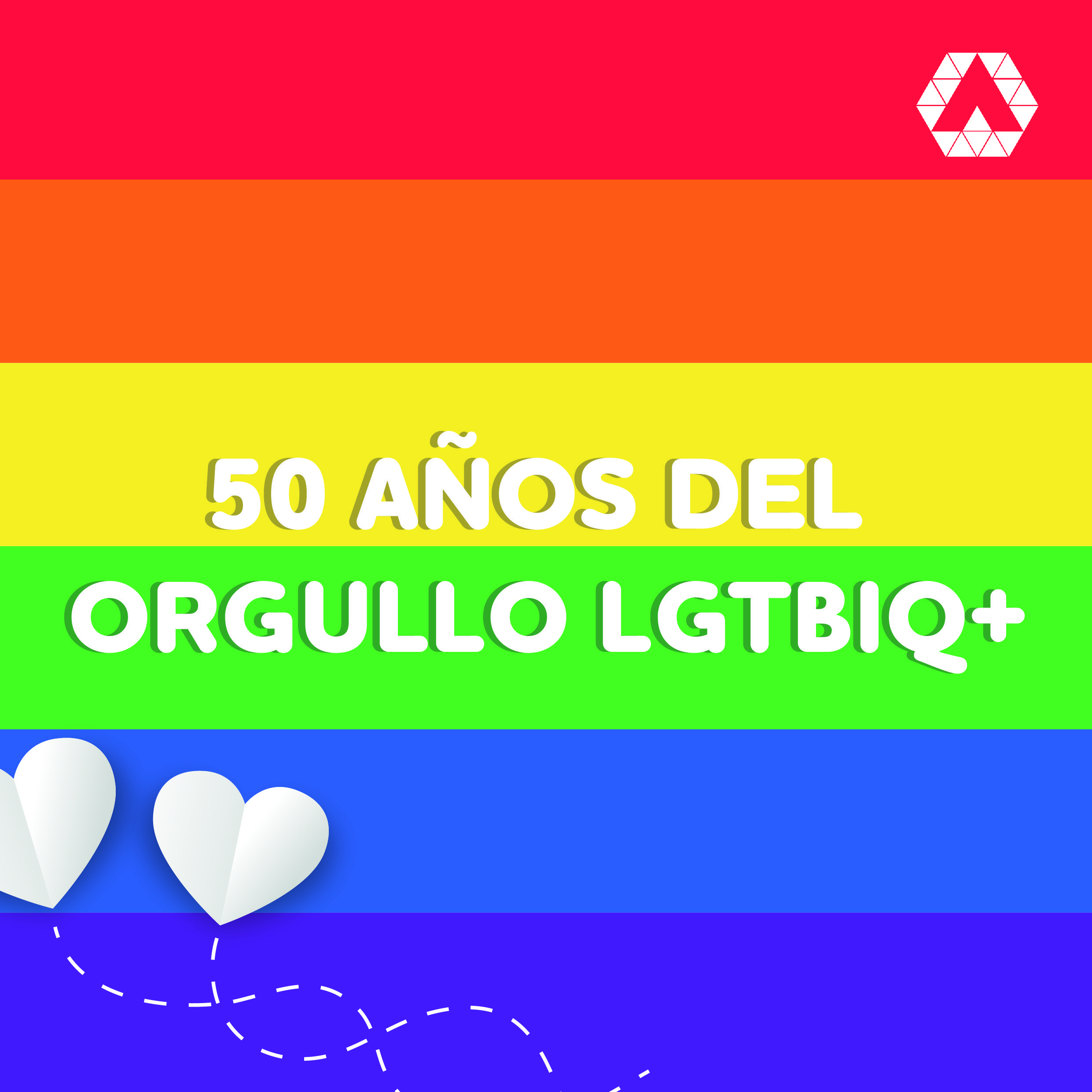 LGBTIQ+