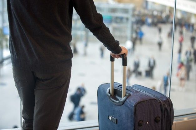 España: aumentan las órdenes de expulsión de extranjeros