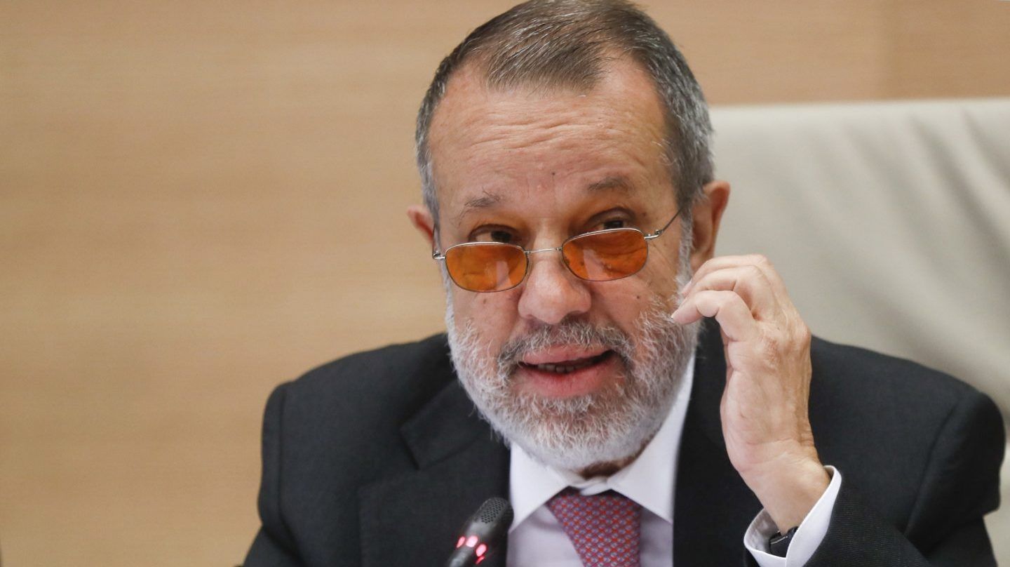 El Defensor del Pueblo pide ampliar la cobertura de sanidad pública gratuita