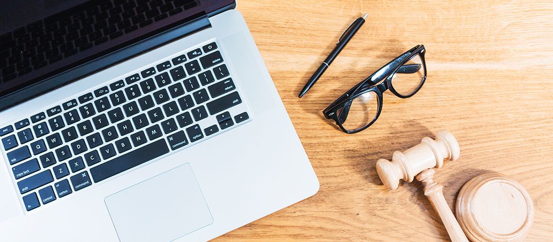 Nuevo convenio para que abogados puedan tramitar documentación de extranjería vía telemática